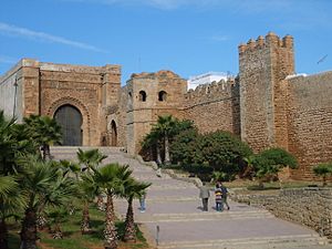 Kasbah Oudayas exterior.jpg