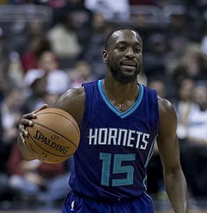 Kemba Walker (31281786340) (cropped)