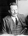 Kermit Roosevelt 1926