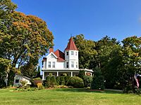 Kingsley House - Fennville, Michigan.jpg