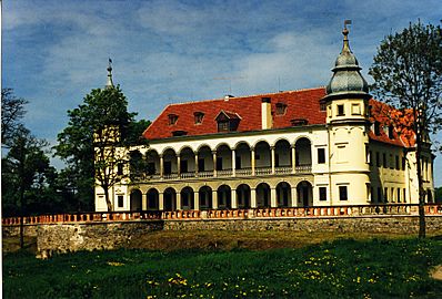 Krobielowice-1999AJurk144