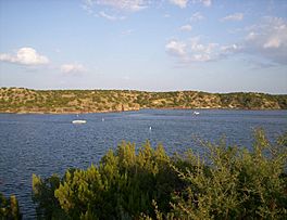 Lake Alan Henry.jpg