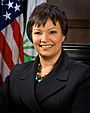 Lisa P. Jackson official portrait.jpg