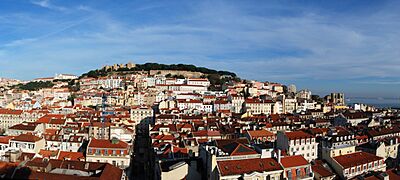 Lisboa November 2011-1