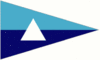 Little ship club burgee.gif