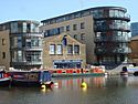 London Canal Museum TQ3083.jpg