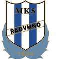 MKS Radymno