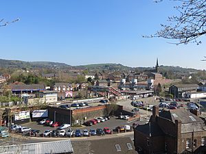 Macclesfield (33876321786).jpg