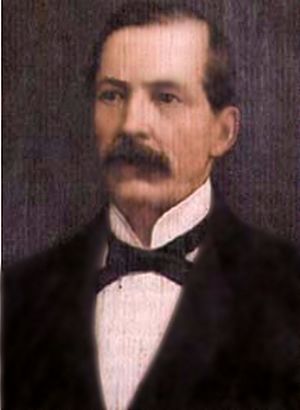 Manuel María Mallarino.jpg