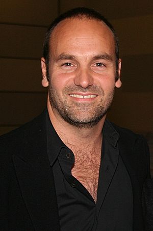 Markshuttleworth-dublin-20101116.jpg