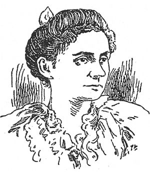 Mary Proctor sketch.jpg