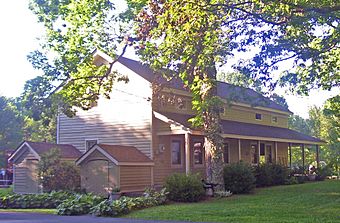 Masten-Quinn House, Wurtsboro, NY.jpg