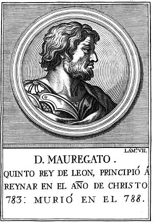 Mauregato of Asturias.jpg