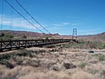 Mcphaul's bridge, yuma.jpg