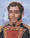 Melchor Muzquiz.png