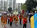 Mersin Citrus Festival 3