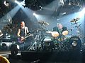 Metallica 46