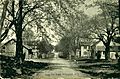 Millington New Jersey 1908