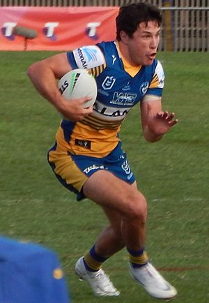 Mitchell Moses.jpg