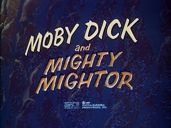 MobyDickAndMightyMightor.jpg