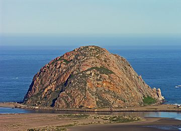 Morro Rock 1.jpg