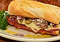 Mortadella sandwich 01.jpg