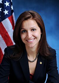 NY State Assemblywoman Aravella Simotas.jpg