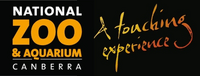 National Zoo & Aquarium logo.png