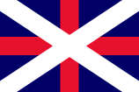 Naval Ensign of Georgia.svg