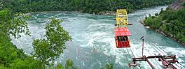 Niagara Whirlpool Spanish Aero Car.jpg