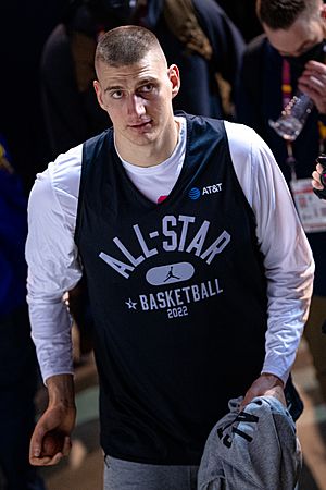 Nikola Jokic (51914124577)