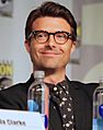 Noah Bean 2013 (cropped)