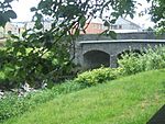 Oldtown Bridge Letterkenny Donegal.jpg