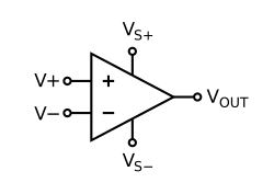 Op-amp symbol.svg