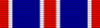 Outstanding Unit ribbon.svg