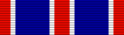 Outstanding Unit ribbon.svg