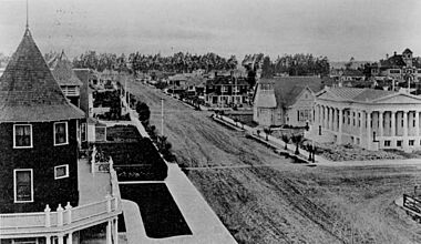 Oxnard-1908