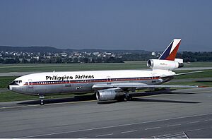 PAL DC-10 Marmet-2