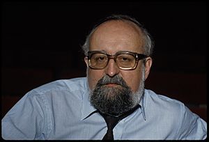 Penderecki-gtfy-03100-03117u