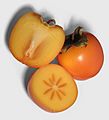 Persimmon-oliv2