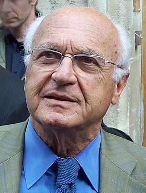 Pierre Nora.JPG