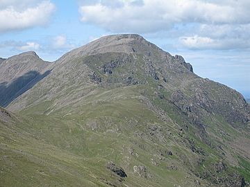 Pillar and Rock.jpg