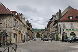 Pontarlier5