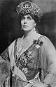 Queen Mary of Romania 2.jpg