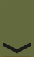 RMVCC Cadet Rank Slide CDTLCPL.svg