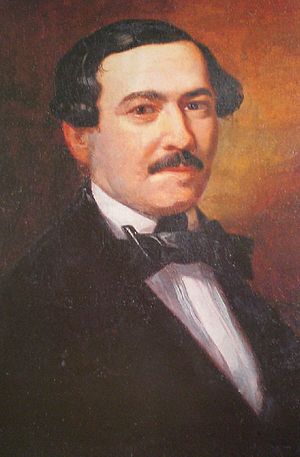 Rafael María Baralt.jpg