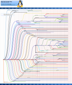 RedHatFamilyTree1210