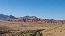 Red Rock in June 2020.jpg