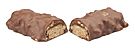 Reeses-Crispy-Crunchy-Split.jpg