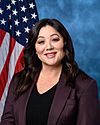 Rep. Chavez-DeRemer